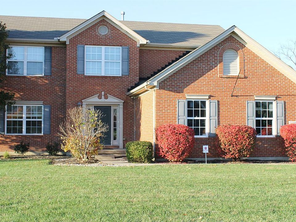 1st image of 7208 Airy View Dr