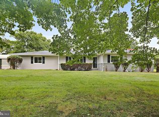 1516 Singer Rd, Joppa, MD 21085