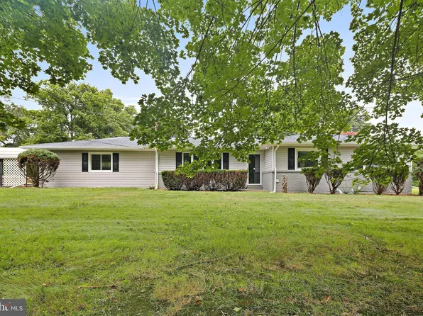 1516 Singer Rd, Joppa, MD 21085