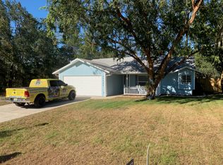 11445 Riddle Dr, Spring Hill, FL 34609