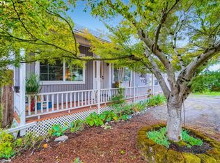 3113 E Mill Plain Blvd, Vancouver, WA 98661