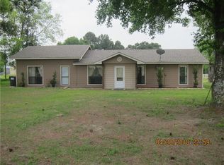 1479 State Highway 276, Emory, TX 75440