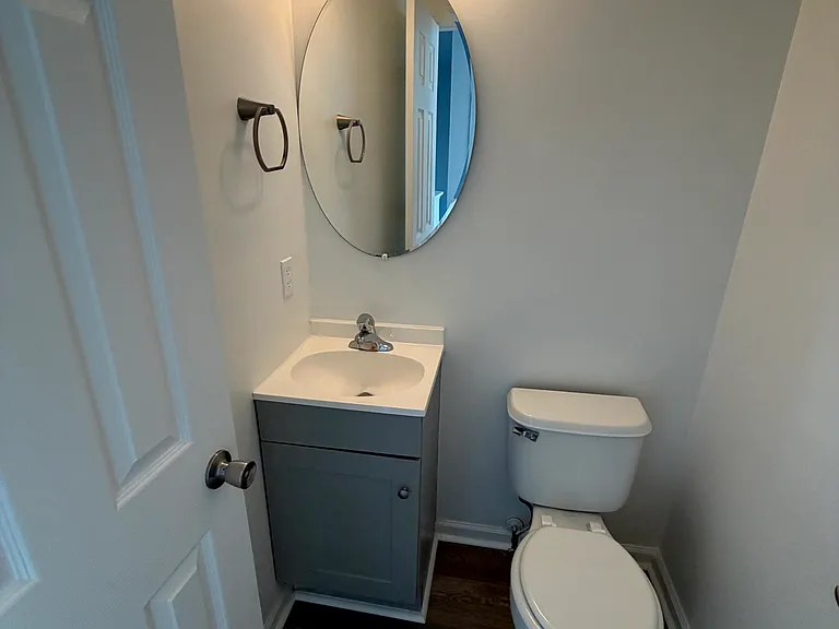 2915 Sorrell Ct — Photo 10