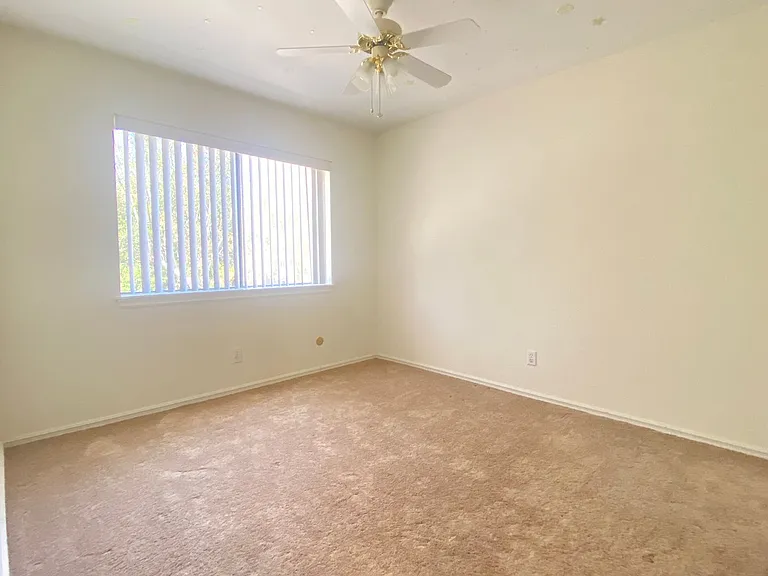 26311 W Plata Ln — Photo 12