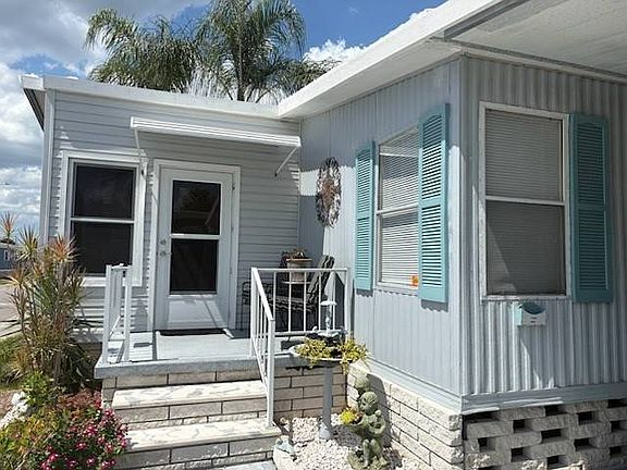 3rd image of 3113 State Road 580 Lot 61