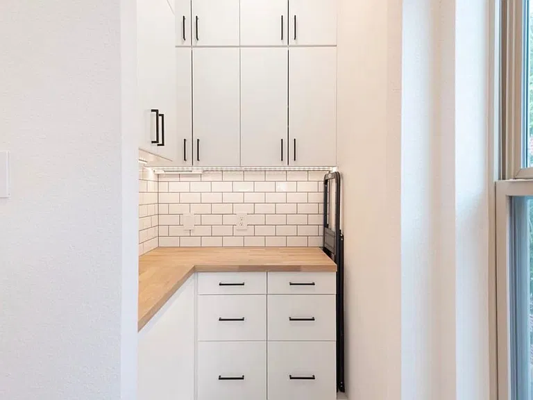 5015 Manett St #106 — Photo 5