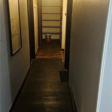 3rd image of 2683 Clifton Springs Rd
