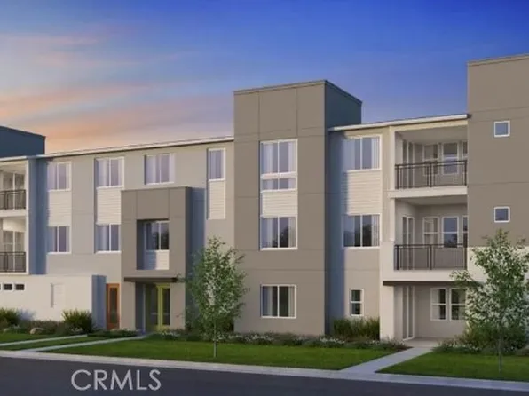 4127 E Circle Paseo Unit 203, Ontario, CA 91764