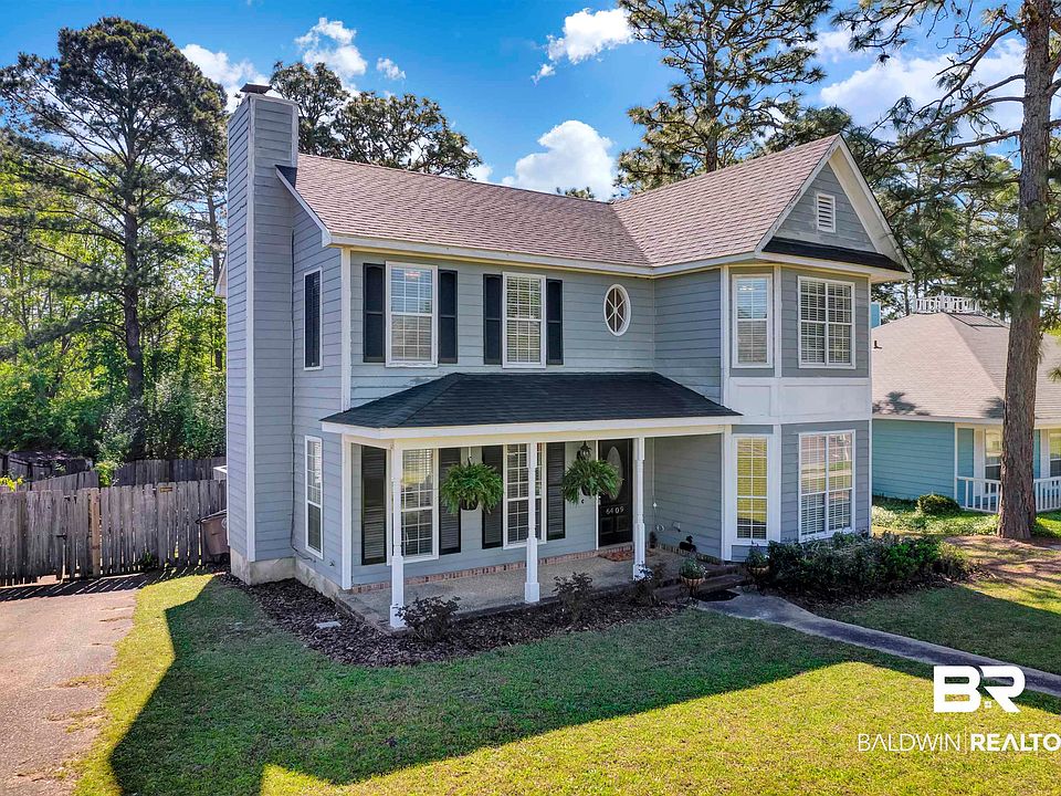 1st image of 6409 Heritage Trace Dr