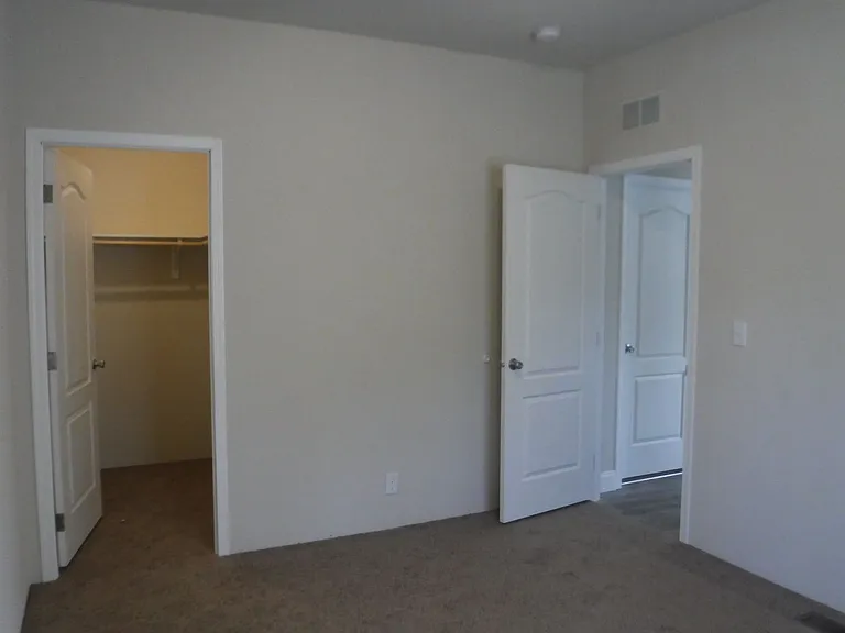60889 Granite Dr — Photo 9