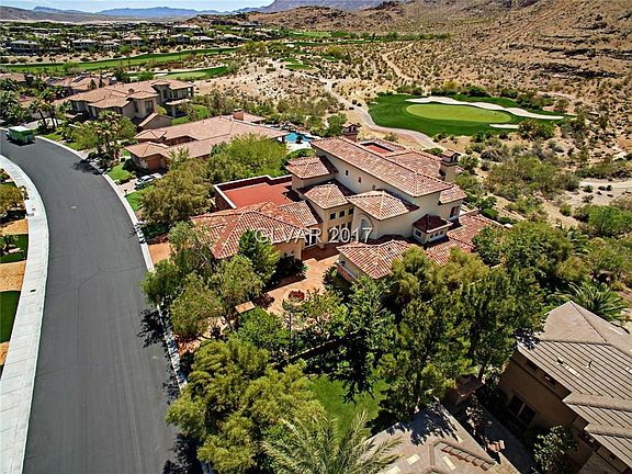 3rd image of 2971 Red Arrow Dr