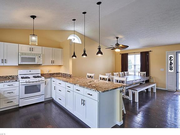 2nd image of 348 Westgrove Ct