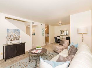 903 Mariner Dr APT C, Mountain View, CA 94043