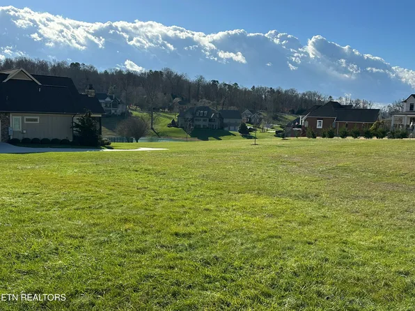 3641 Calumet Dr, Louisville, TN 37777