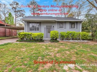 229 Whipporwill Way, Riverdale, GA