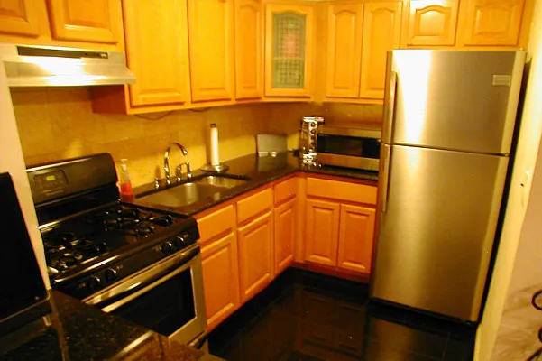 Sold by Corcoran | media 10