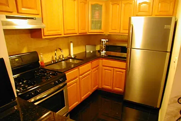 Sold by Corcoran