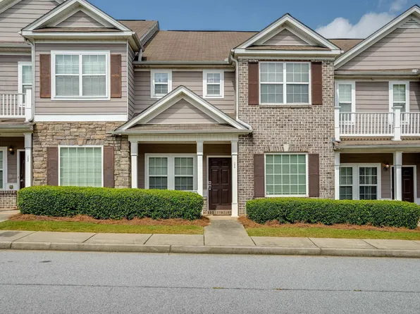 7570 Avalon Blvd, Fairburn, GA 30213