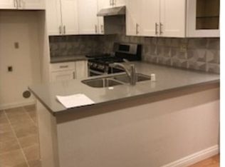 118 Casuda Canyon Dr APT G, Monterey Park, CA 91754