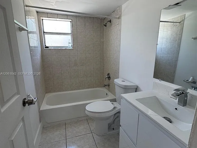 5441 W 24th Ave #36 — Photo 10