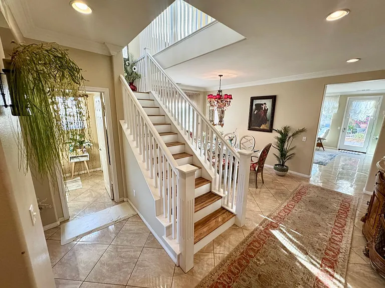 13643 Swift Run St — Photo 9