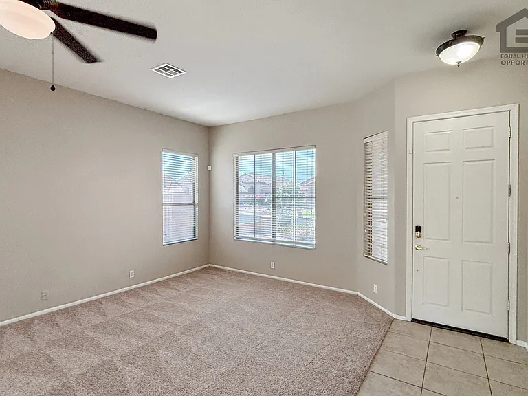 5946 W Sack Dr — Photo 7