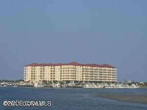 2nd image of 100 Olde Towne Yacht Club Drive #212 OTYC