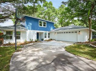 1407 Jean St, Lutz, FL 33548