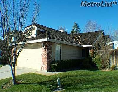 1st image of 8138 Kingsbridge Dr