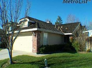 8138 Kingsbridge Dr, Sacramento, CA