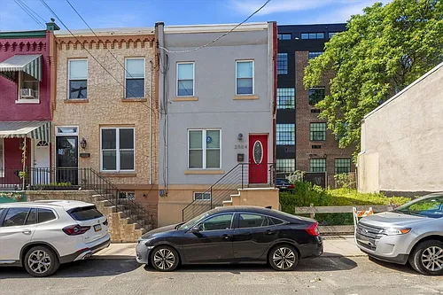 2504 Manton St Photo 1