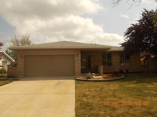 1st image of 9137 178th St