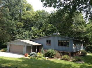 2251 Lenwood Dr SW, Rochester, MN 55902