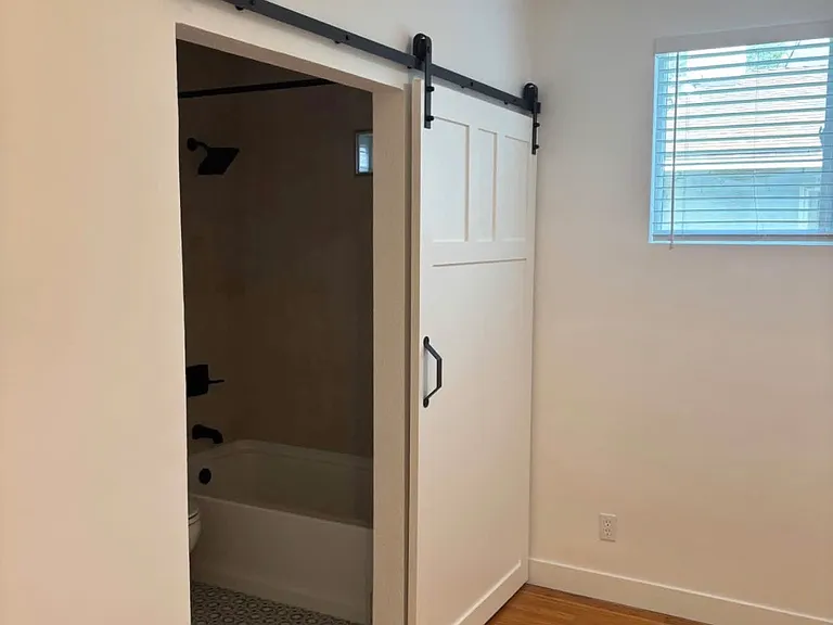 803 E Peralta Way — Photo 12