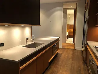 Rented by Starts New York Realty LLC