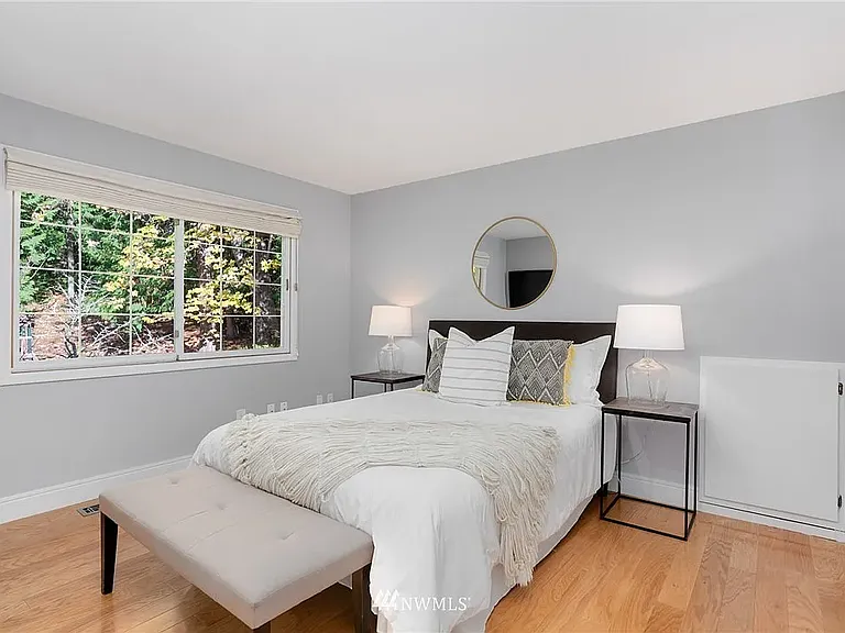 2515 176th Ct NE — Photo 17