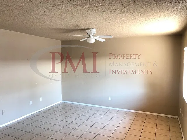 1743 Mesquite Street Apt. B — Photo 4