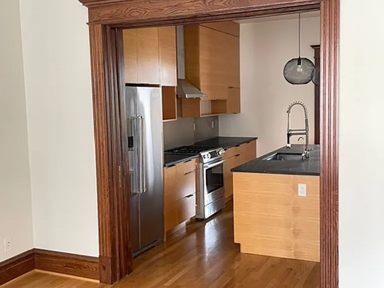 5168 Enright Ave — Photo 3