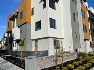 5808 Cadence Ave, Dublin, CA 94568