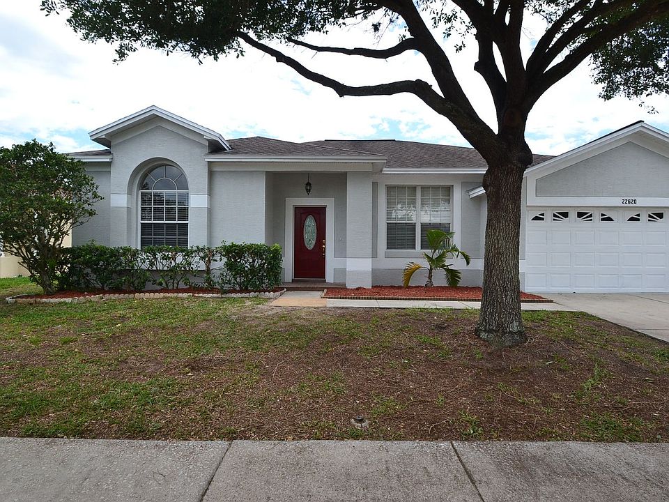 1st image of 22620 Laureldale Dr