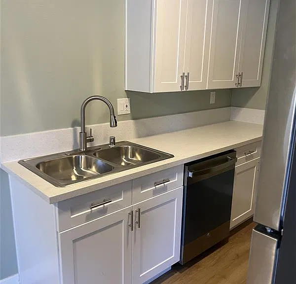 13640 Chadron Ave #22 — Photo 8