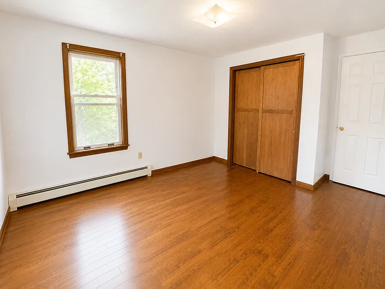 330 S Main St #3C — Photo 4