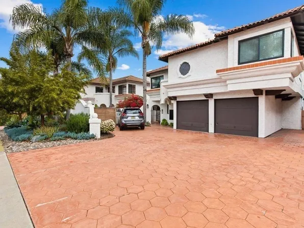 3765 Boundary St Unit 4, San Diego, CA 92104