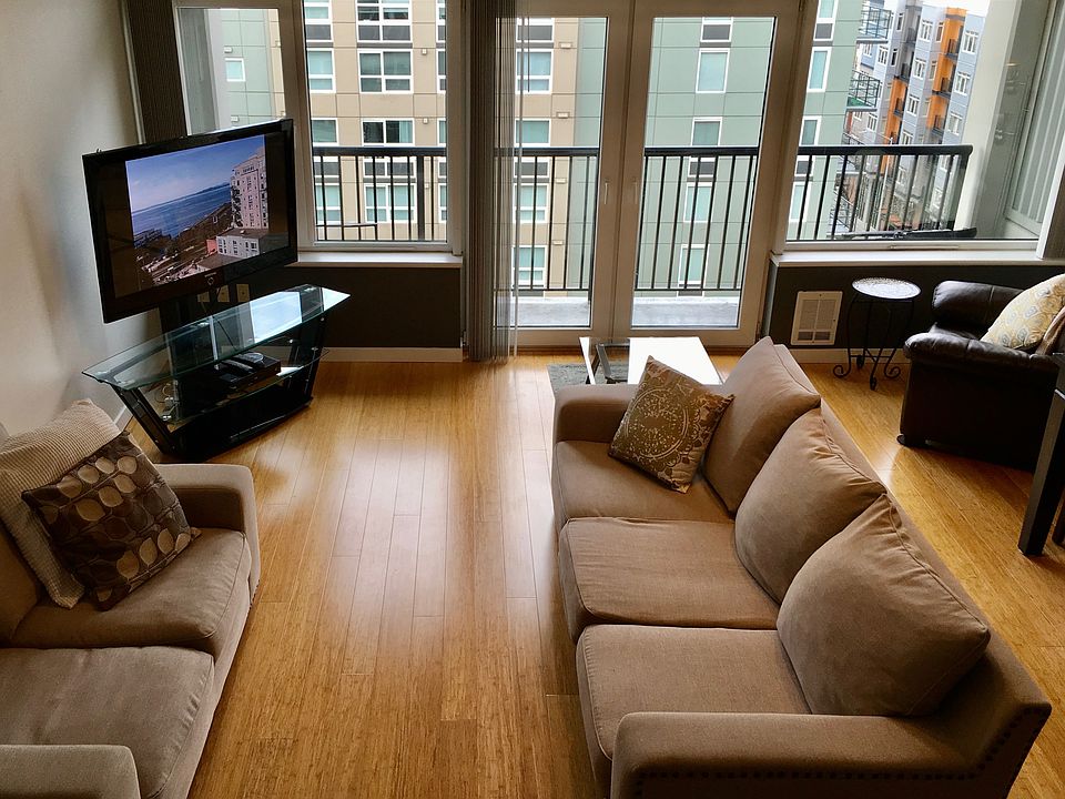 1st image of 2717 Western Ave #8004