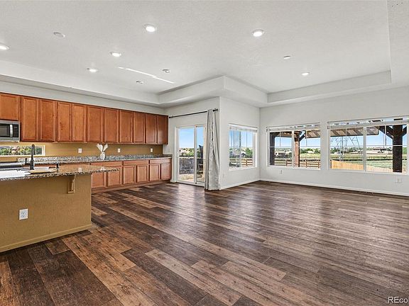 3rd image of 10303 Pitkin Court