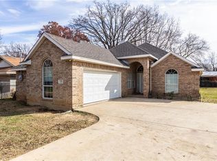 2240 Coldbrook Ln, Dallas, TX 75253