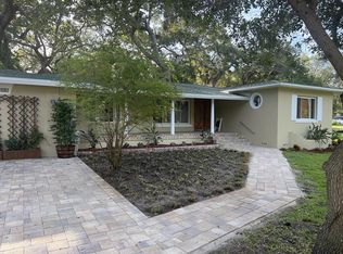 2501 Keystone Ct N, Saint Petersburg, FL 33710