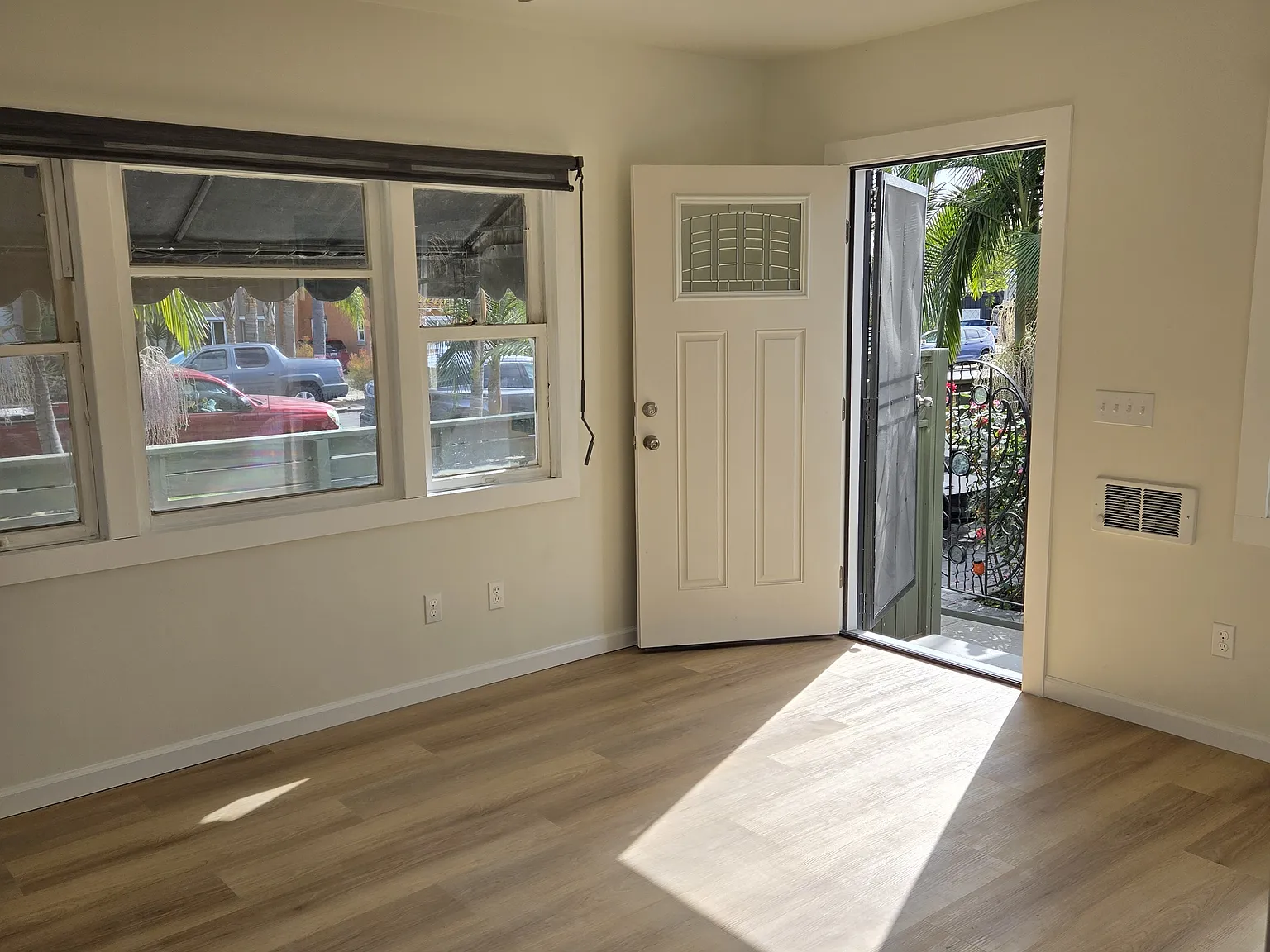 1 bed, $1,890 — Photo 3