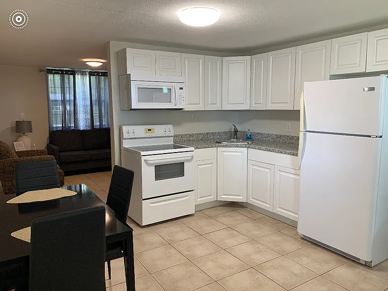 1103 N Lake Reedy Blvd #3 — Photo 5