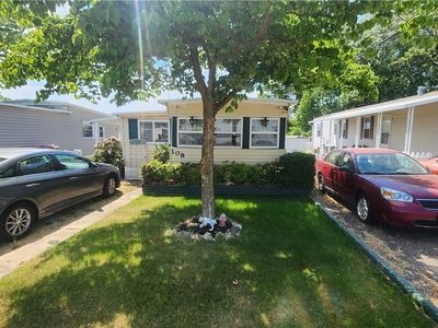 108 Buddy Ln, Akron, OH, 44310